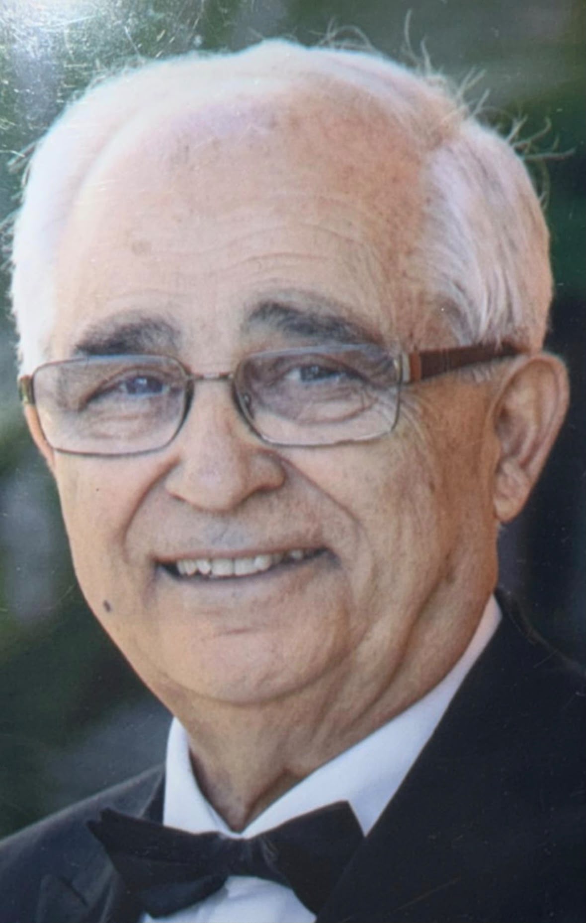 Dr. Francesco Greco